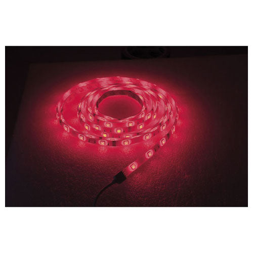 Flexstrip Set RGB 5M