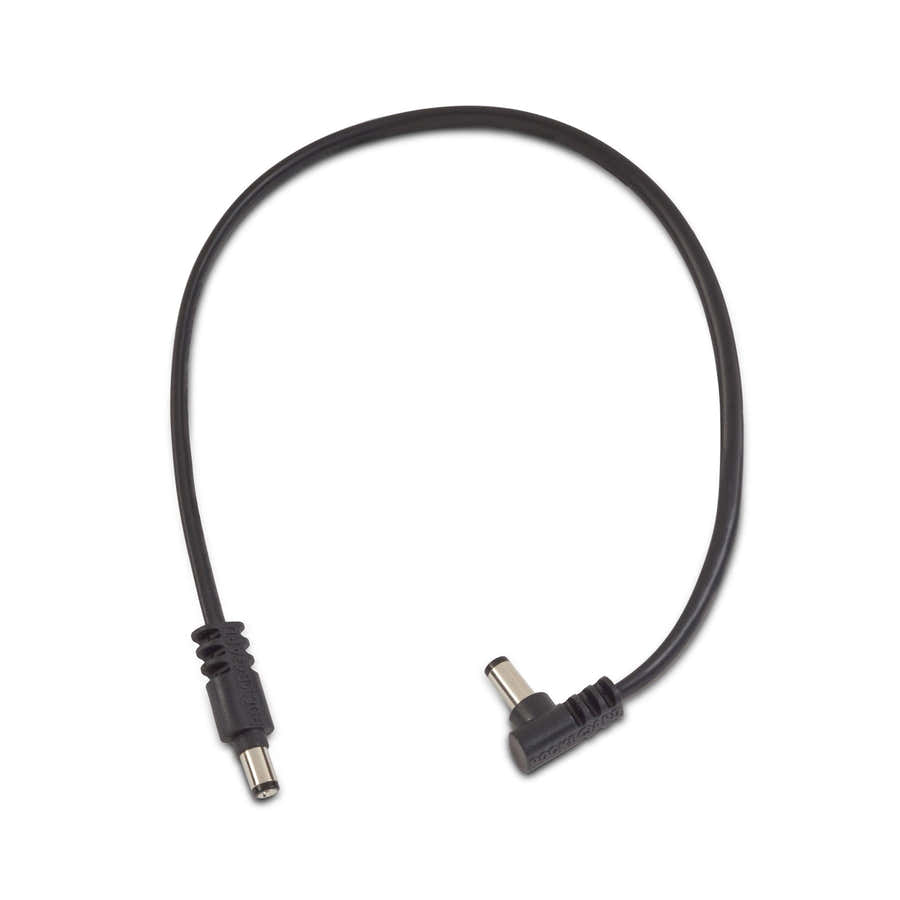 Flat Power Cables CAB-power-30-as