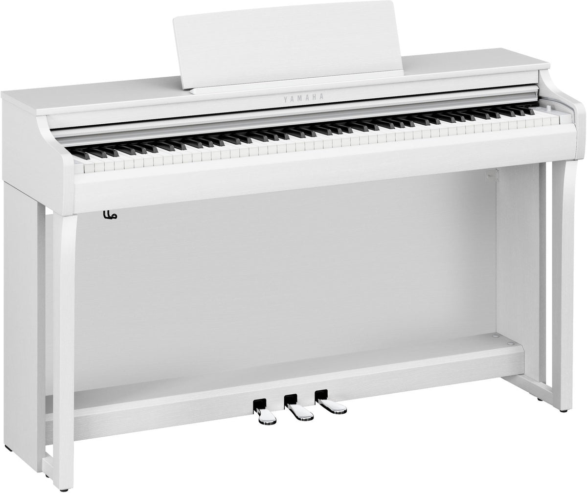 CLP-825 Wit