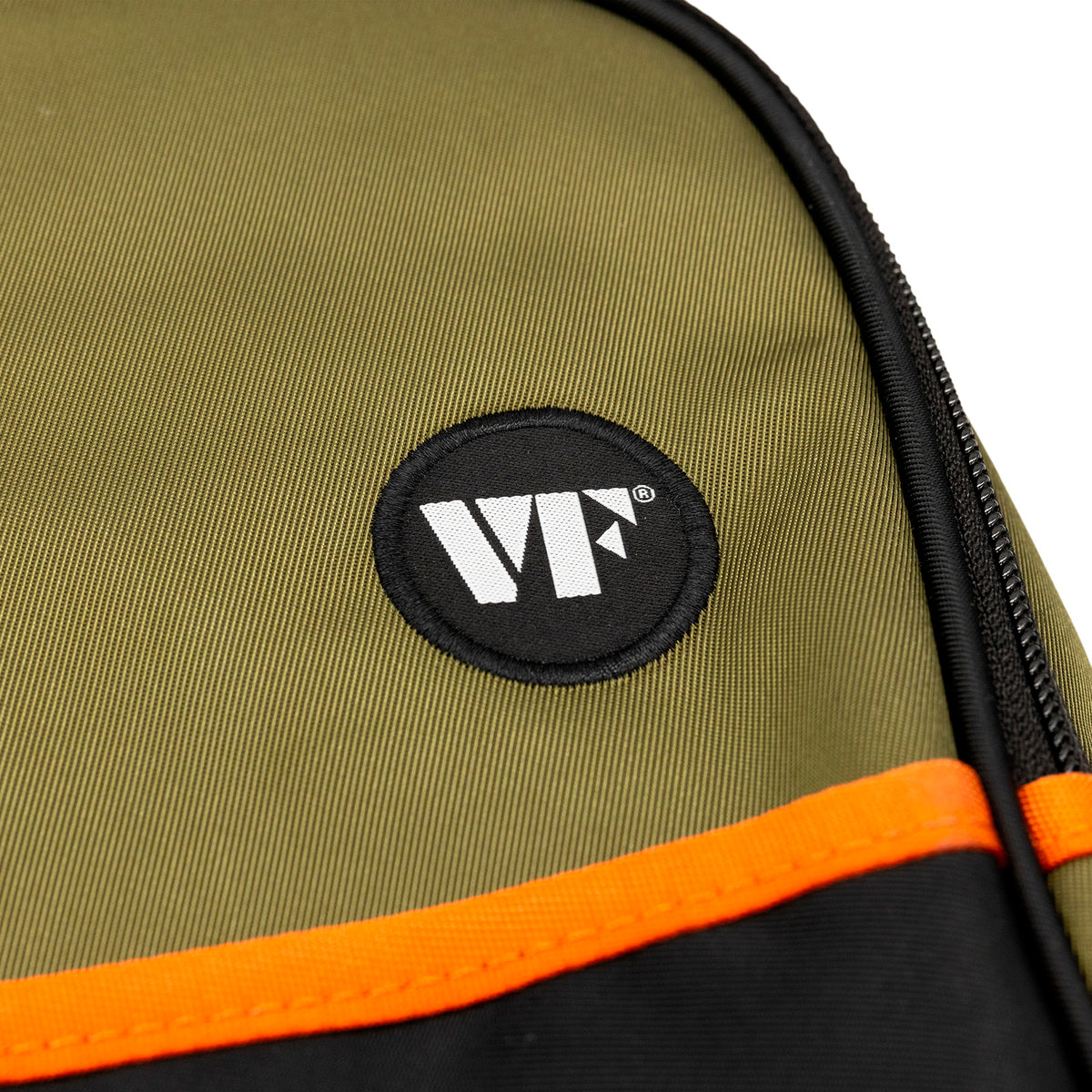 Professional Backpack "Tech"