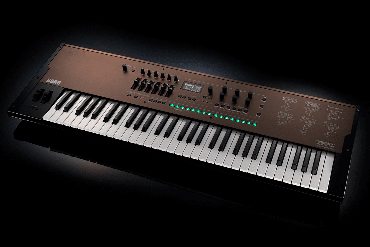 OPSIX-se