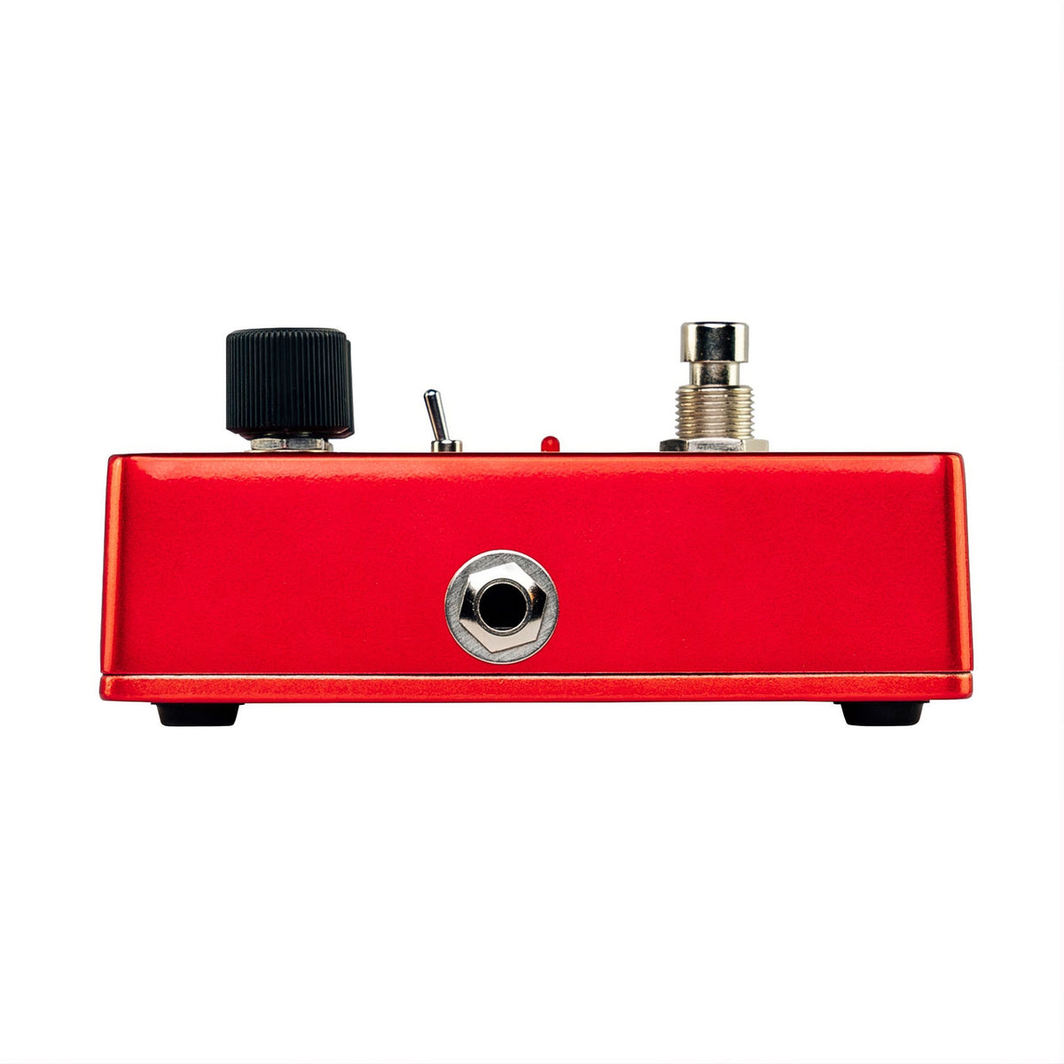 Big Muff Pi 2 Met Tone Wicker