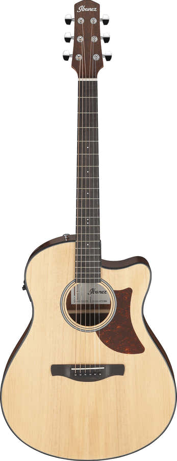 AAM50CE-OPN Naturel Advanced Acoustic
