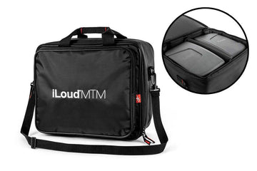 Iloud MTM Reistas