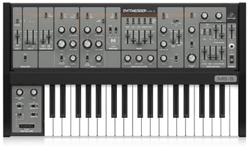 MS-5