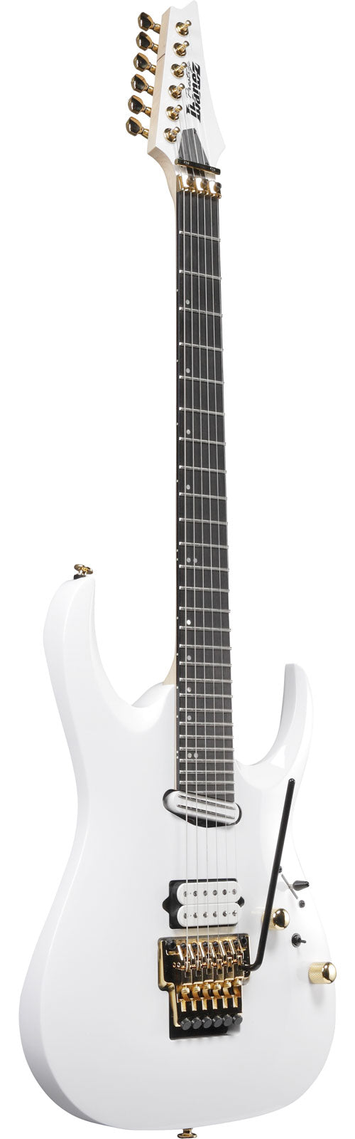 RGA622XH-WH Wit Axe Design Lab Prestige