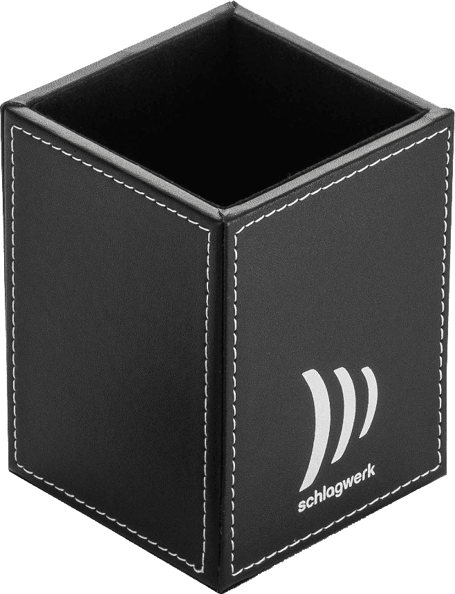 CAJON CBB10 BRUSH BOY