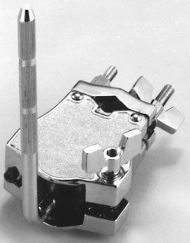 SC-SLLRM Clamp Support Tom - 12.7MM