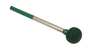 C-BZ02 - Baguette De Zabumba Alu Pro