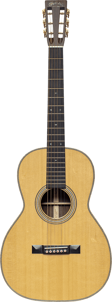 0012-28 Modern Deluxe