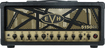 5150iii 50W EL34 230V Eur