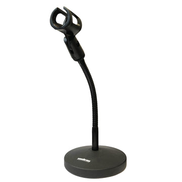 DS04 Pied De Micro De Table