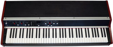 LEGEND'70s MK2 COMPACT