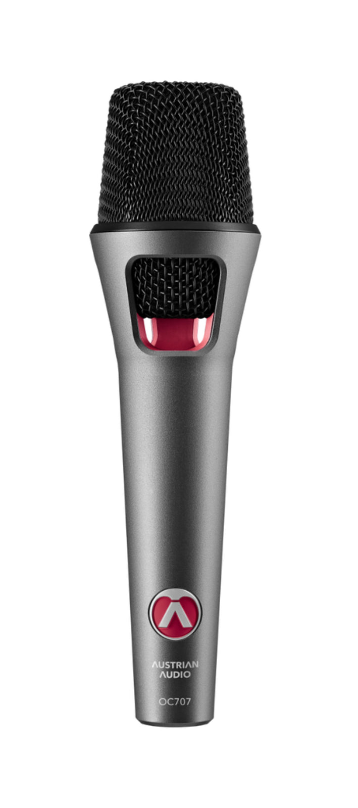 Austrian Audio OC707 Microphone