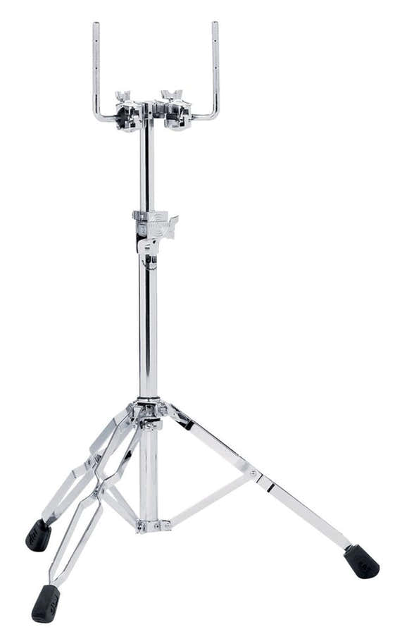 DWCP9900AL - Tomhouder Serie 9000 Airlift