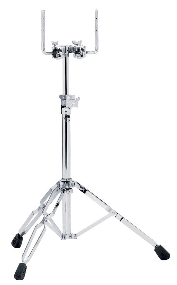 DW Drum Workshop DWCP9900AL - Support Tom Série 9000 Airlift