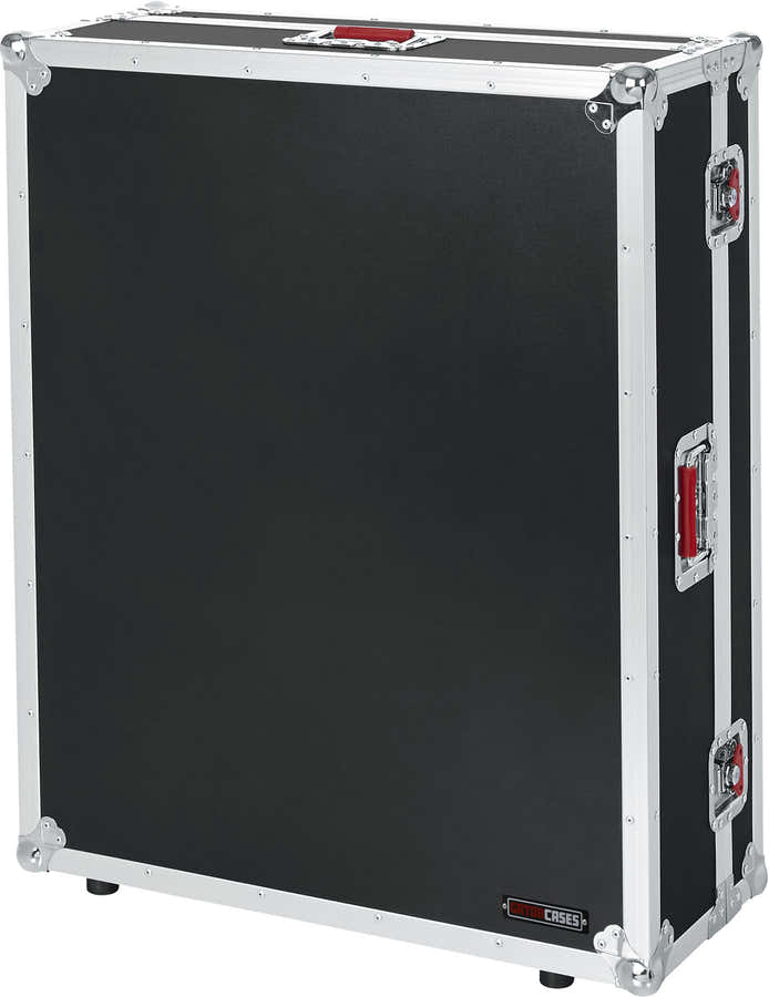 Bois G-tour Pour Mixeur Midas M32