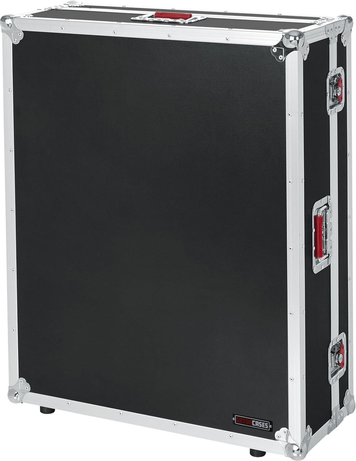 Gator G-TOWER WOOD FOR MIDAS MIXER M32