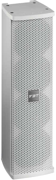 FBT CLA 403TW