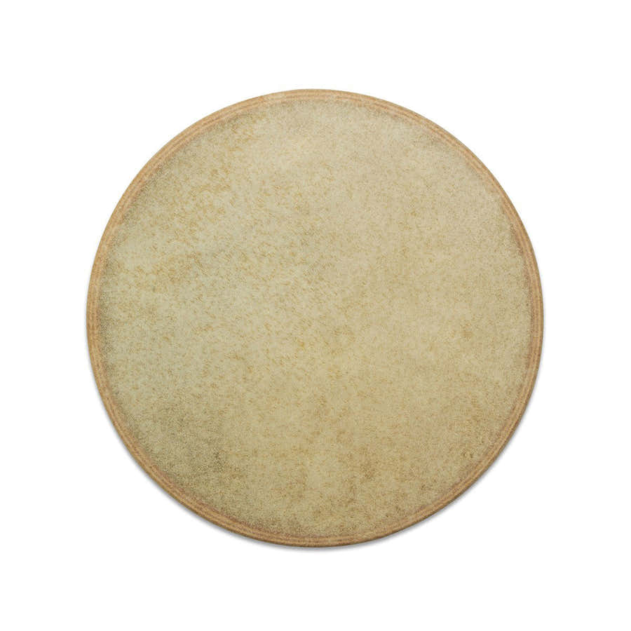 ROHEMA OCEAN DRUM 20CM