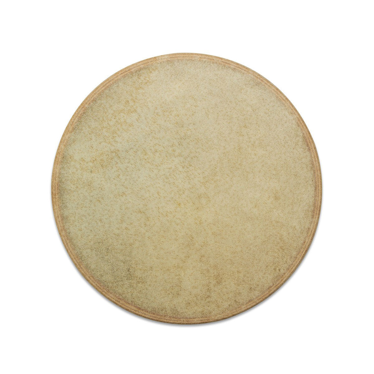 Ocean Drum 20CM