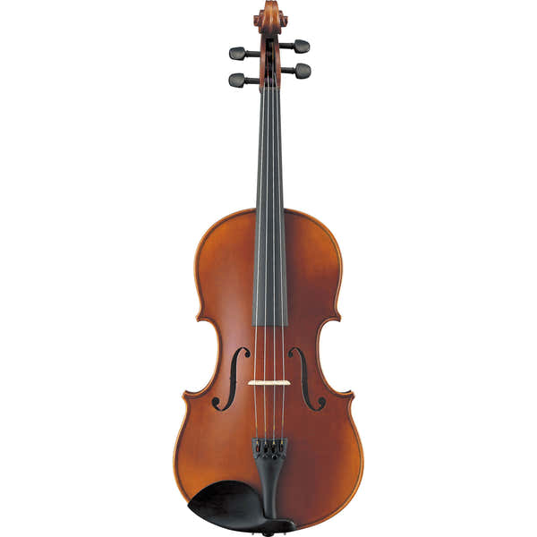 VA7SG Alto 15" (1/2)