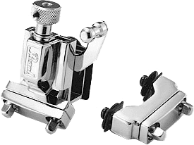 Declencheur Caisse Claire Piccolo - SR018