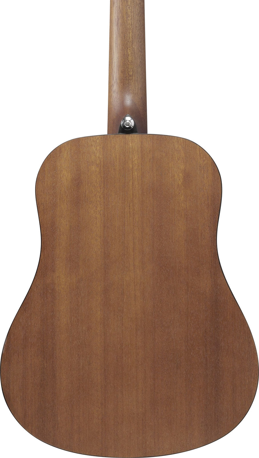 V44MINI-OPN Natural