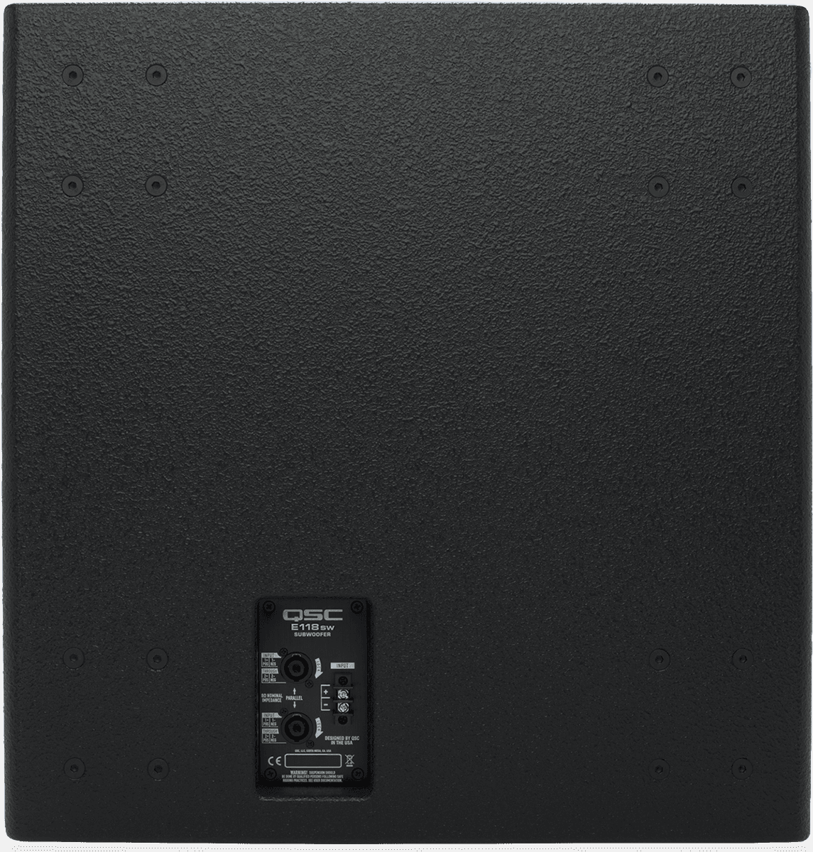 E118sw