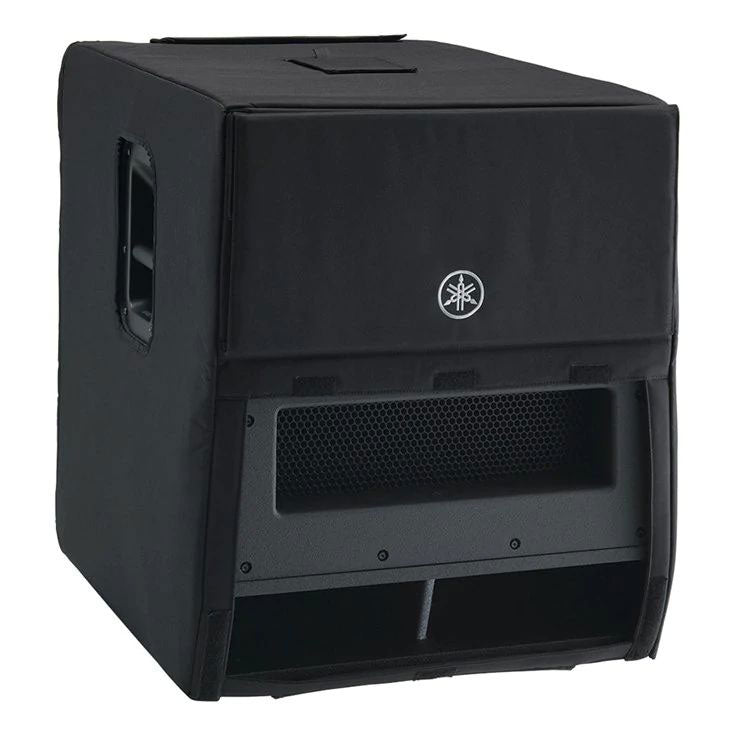Yamaha Housse De Protection Pour DXS18X