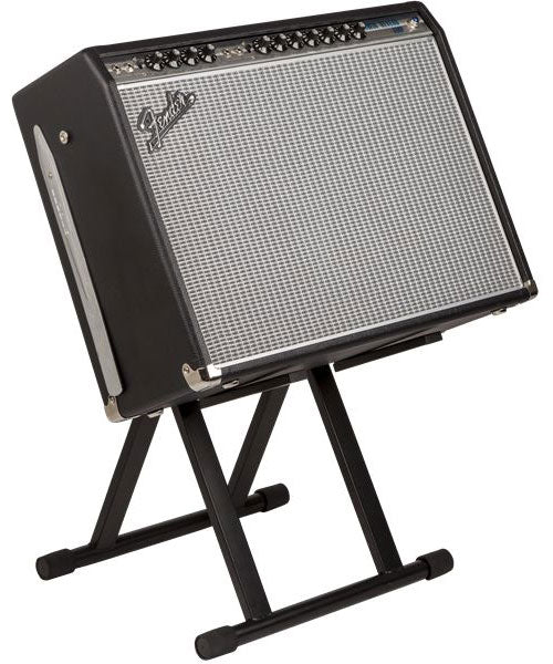 Amp Stand Large