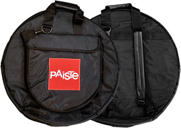 Housse Pro 24"