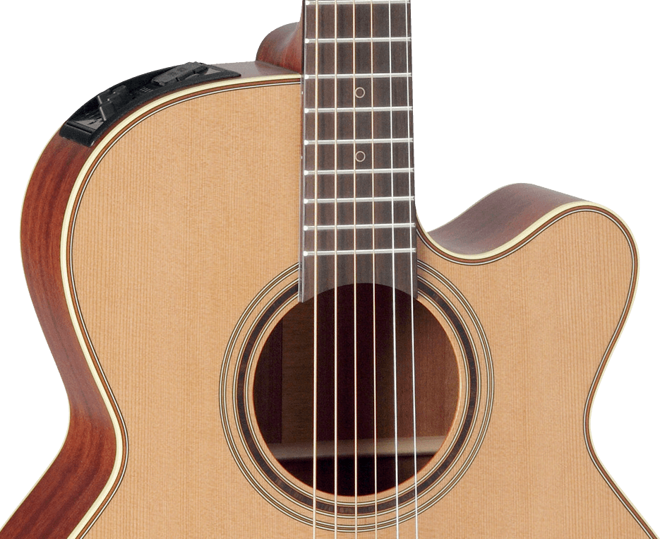 Japon P3NC Natural Satin