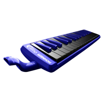 Ocean - 32 Touches