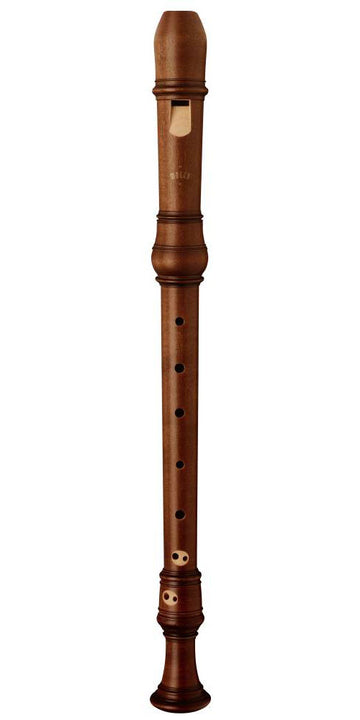 Alto Rottenburgh 4301 - Erable Teinte