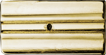 OPTIMUM PRESSURE PLATE Bb - PP01
