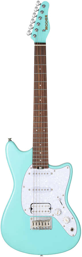 Mlt10 Bleu