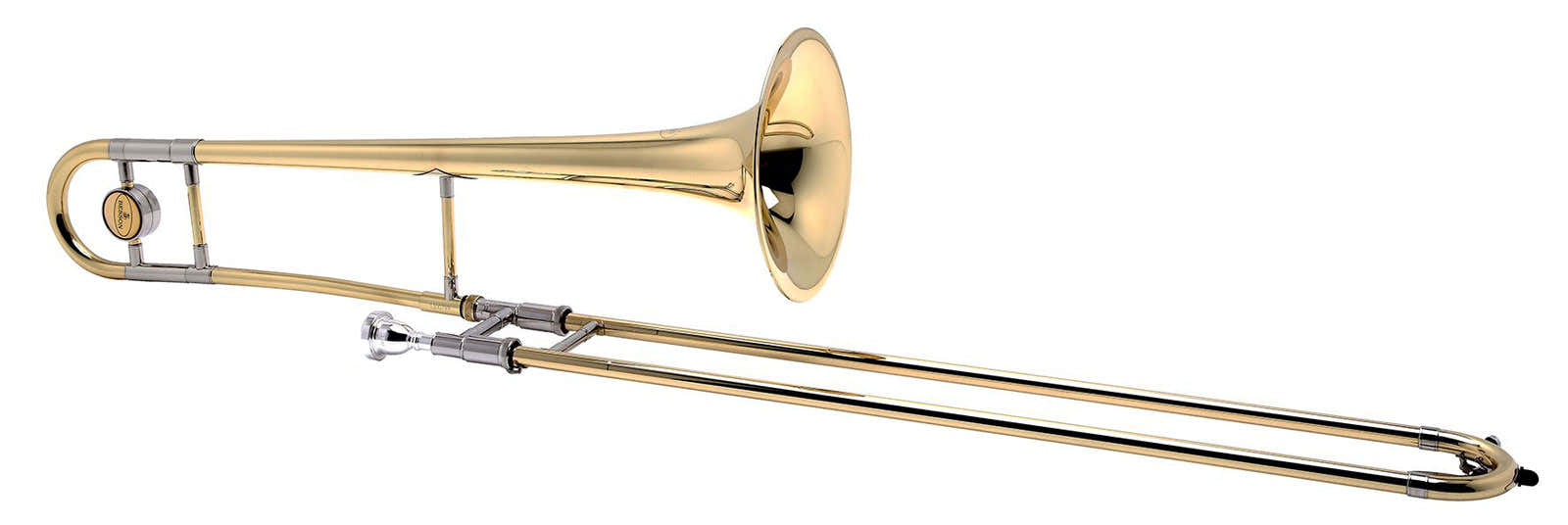 Prodige Sib Verni - BE130-1-0