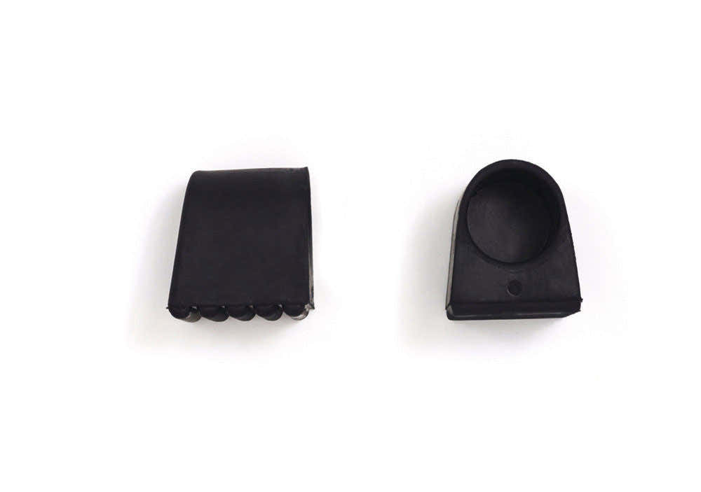 Accessoires Embout Caoutchouc Pour Pied De Rack SC-RF