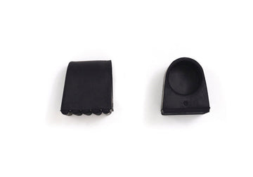 Accessoires Embout Caoutchouc Pour Pied De Rack SC-RF