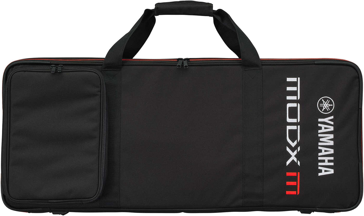 Housse pour MODX M6