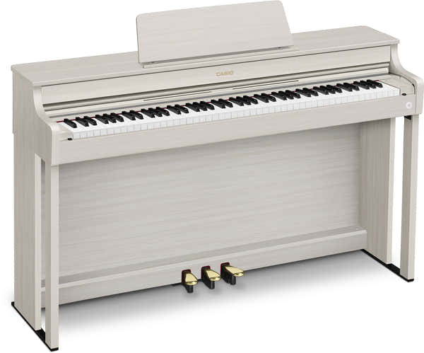 AP-300 Beige