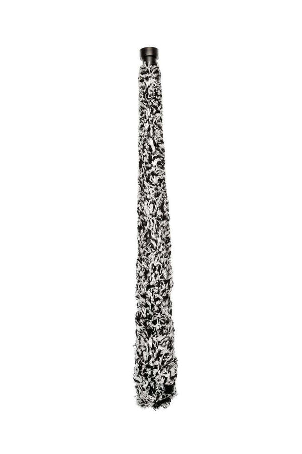 Écouvillon Saxophone Alto Rpadgasx