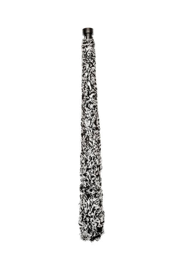 Écouvillon Saxophone Alto Rpadgasx