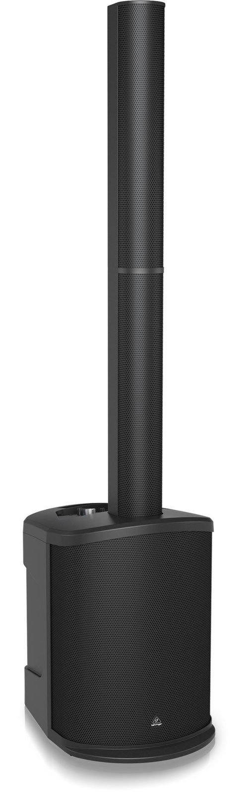 C210 - Kolomsysteem (bluetooth)