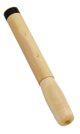 Appeau COCHON-sanglier