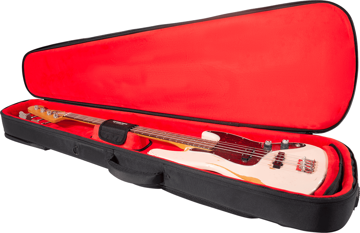 Softcase Basse - ICON