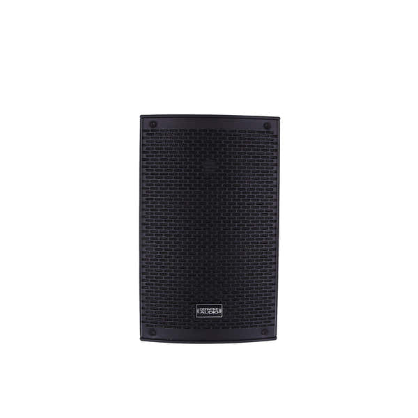Definitive Audio Koala 6a BT