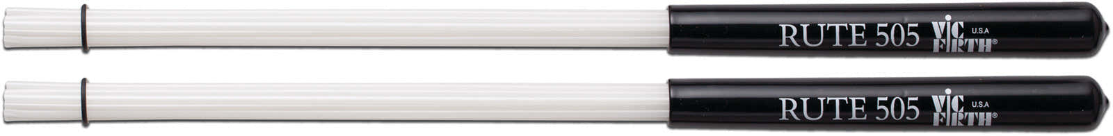 RT505 - Rute 31 Brins Nylon