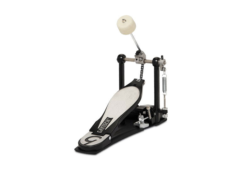 Gretsch Drums BASSDRUM-PEDAAL GR-G3BP